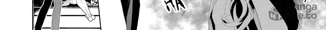 Read Yakuza Lover chapter 10 image 23 on Lezhin