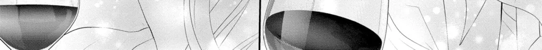 Read Yakuza Lover chapter 10 image 25 on Lezhin