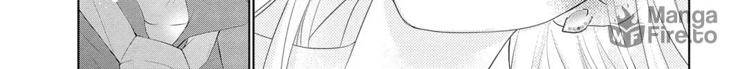 Read Yakuza Lover chapter 10 image 29 on Lezhin