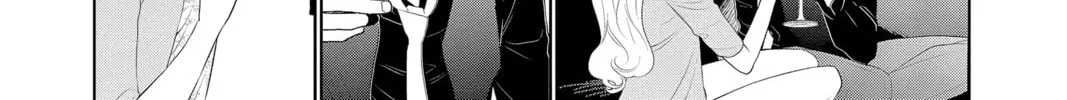 Read Yakuza Lover chapter 10 image 33 on Lezhin