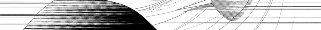 Read Yakuza Lover chapter 10 image 37 on Lezhin
