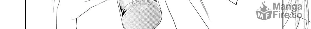 Read Yakuza Lover chapter 10 image 39 on Lezhin