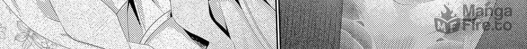 Read Yakuza Lover chapter 10 image 47 on Lezhin