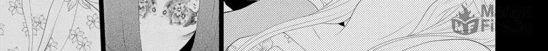 Read Yakuza Lover chapter 10 image 49 on Lezhin