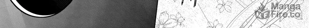 Read Yakuza Lover chapter 10 image 53 on Lezhin