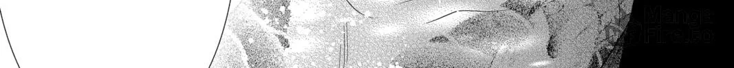 Read Yakuza Lover chapter 10 image 65 on Lezhin