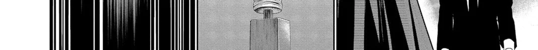 Read Yakuza Lover chapter 10 image 67 on Lezhin