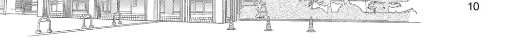 Read Yakuza Lover chapter 11 image 13 on Lezhin