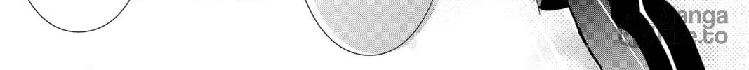 Read Yakuza Lover chapter 11 image 23 on Lezhin