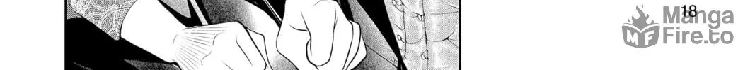 Read Yakuza Lover chapter 11 image 29 on Lezhin