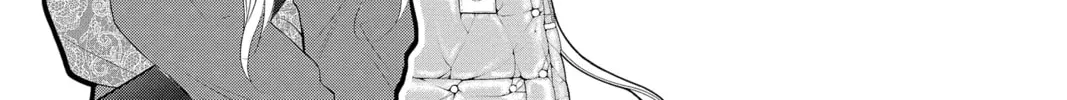 Read Yakuza Lover chapter 11 image 31 on Lezhin