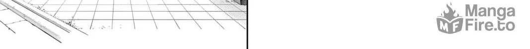 Read Yakuza Lover chapter 11 image 39 on Lezhin