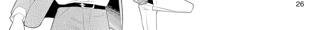 Read Yakuza Lover chapter 11 image 45 on Lezhin