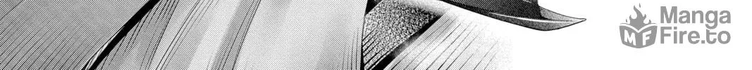 Read Yakuza Lover chapter 11 image 53 on Lezhin