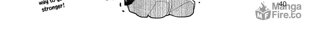 Read Yakuza Lover chapter 11 image 69 on Lezhin