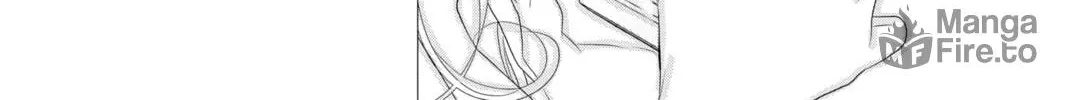 Read Yakuza Lover chapter 13 image 17 on Lezhin