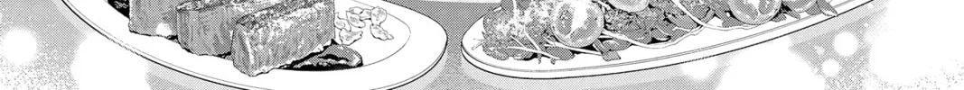 Read Yakuza Lover chapter 13 image 21 on Lezhin