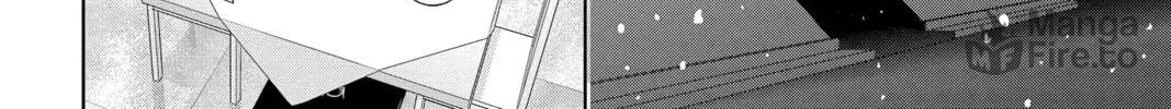 Read Yakuza Lover chapter 13 image 23 on Lezhin