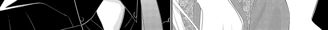 Read Yakuza Lover chapter 13 image 3 on Lezhin