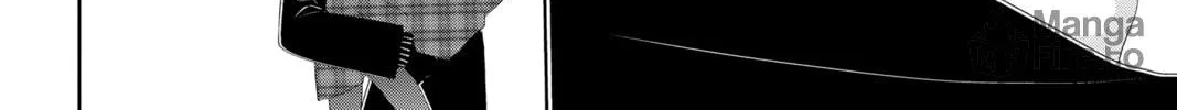 Read Yakuza Lover chapter 13 image 39 on Lezhin