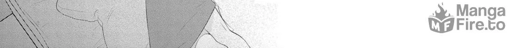 Read Yakuza Lover chapter 13 image 41 on Lezhin