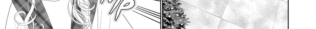 Read Yakuza Lover chapter 13 image 45 on Lezhin