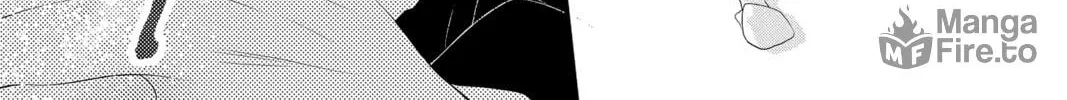 Read Yakuza Lover chapter 13 image 49 on Lezhin