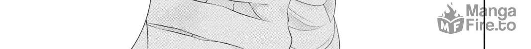 Read Yakuza Lover chapter 13 image 53 on Lezhin