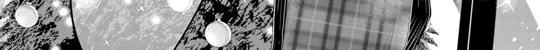 Read Yakuza Lover chapter 13 image 55 on Lezhin