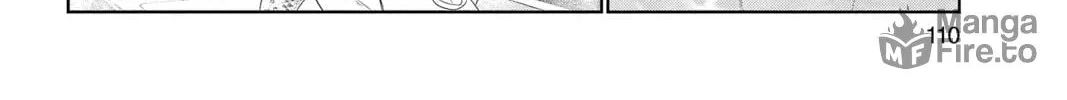 Read Yakuza Lover chapter 13 image 59 on Lezhin