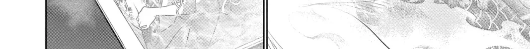 Read Yakuza Lover chapter 13 image 63 on Lezhin
