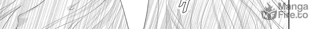 Read Yakuza Lover chapter 13 image 65 on Lezhin