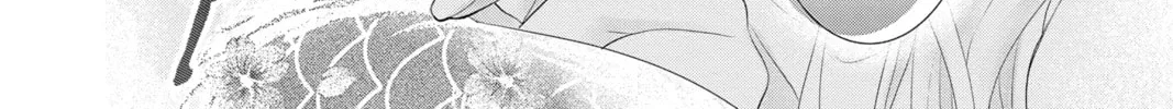 Read Yakuza Lover chapter 13 image 67 on Lezhin