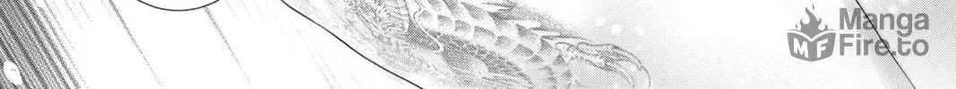 Read Yakuza Lover chapter 13 image 69 on Lezhin
