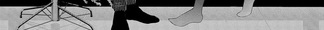 Read Yakuza Lover chapter 14 image 1 on Lezhin
