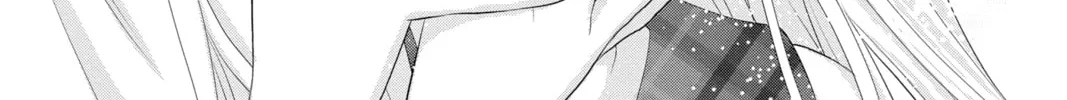 Read Yakuza Lover chapter 14 image 13 on Lezhin