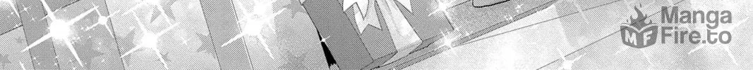 Read Yakuza Lover chapter 14 image 17 on Lezhin
