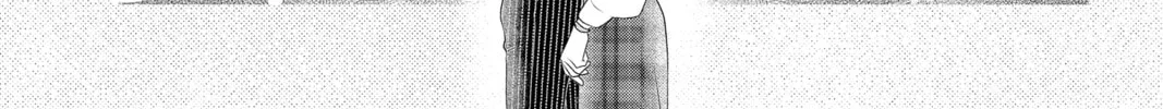 Read Yakuza Lover chapter 14 image 21 on Lezhin
