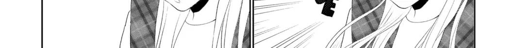 Read Yakuza Lover chapter 14 image 27 on Lezhin