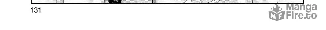 Read Yakuza Lover chapter 14 image 29 on Lezhin