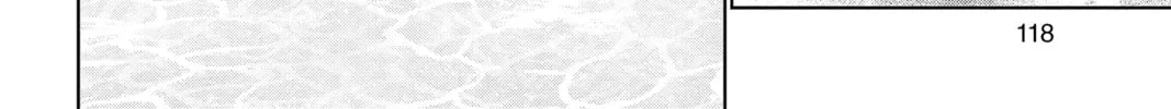 Read Yakuza Lover chapter 14 image 3 on Lezhin