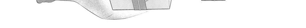 Read Yakuza Lover chapter 14 image 51 on Lezhin