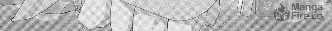 Read Yakuza Lover chapter 14 image 59 on Lezhin
