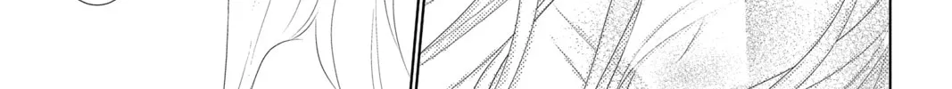 Read Yakuza Lover chapter 14 image 63 on Lezhin