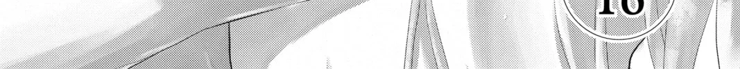 Read Yakuza Lover chapter 16 image 1 on Lezhin