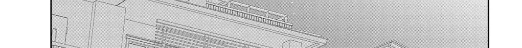 Read Yakuza Lover chapter 16 image 13 on Lezhin