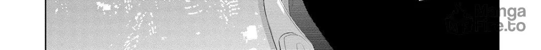 Read Yakuza Lover chapter 16 image 17 on Lezhin