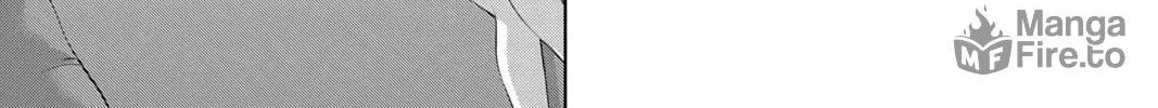 Read Yakuza Lover chapter 16 image 23 on Lezhin