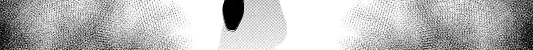 Read Yakuza Lover chapter 16 image 3 on Lezhin