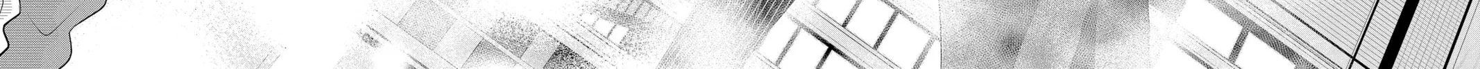 Read Yakuza Lover chapter 16 image 45 on Lezhin